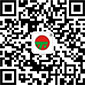 養(yǎng)殖污水處理設(shè)備